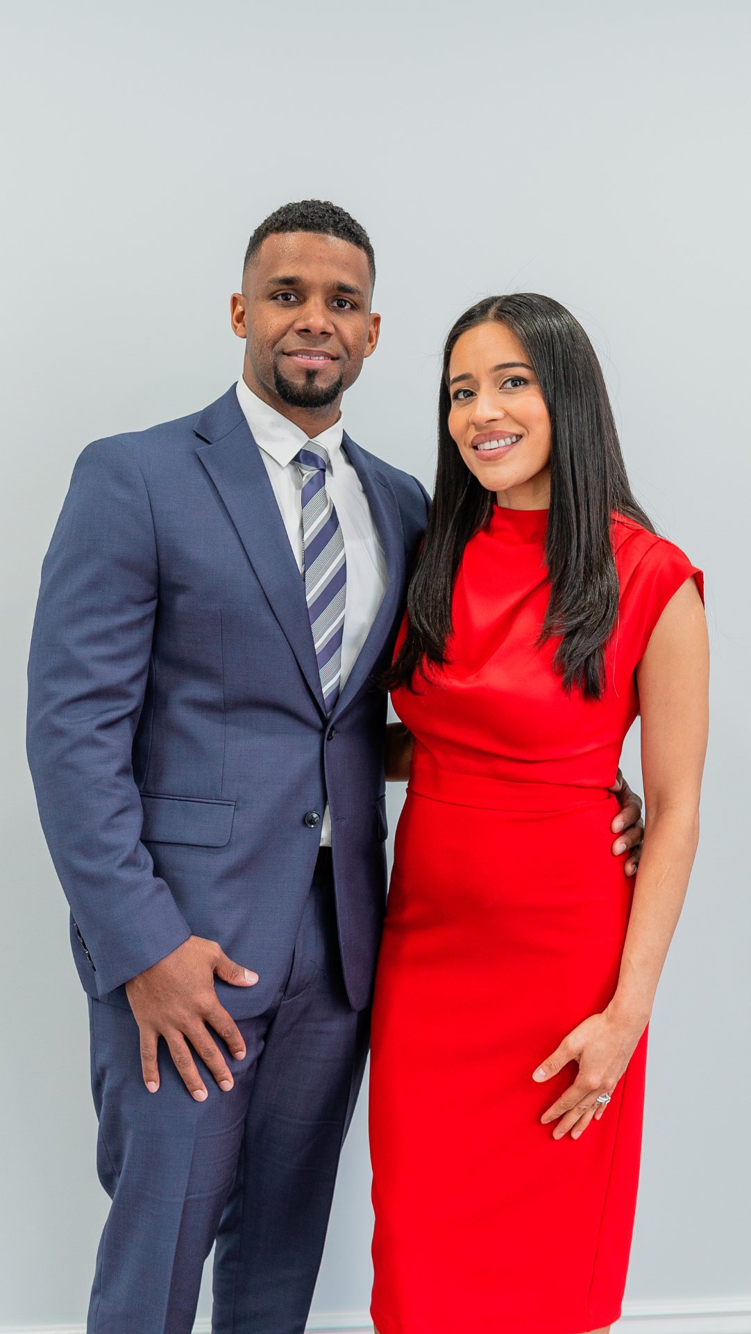 De Los Santos Team- Real Estate, Apartment Agents in North Bellmore, NY - photo 1