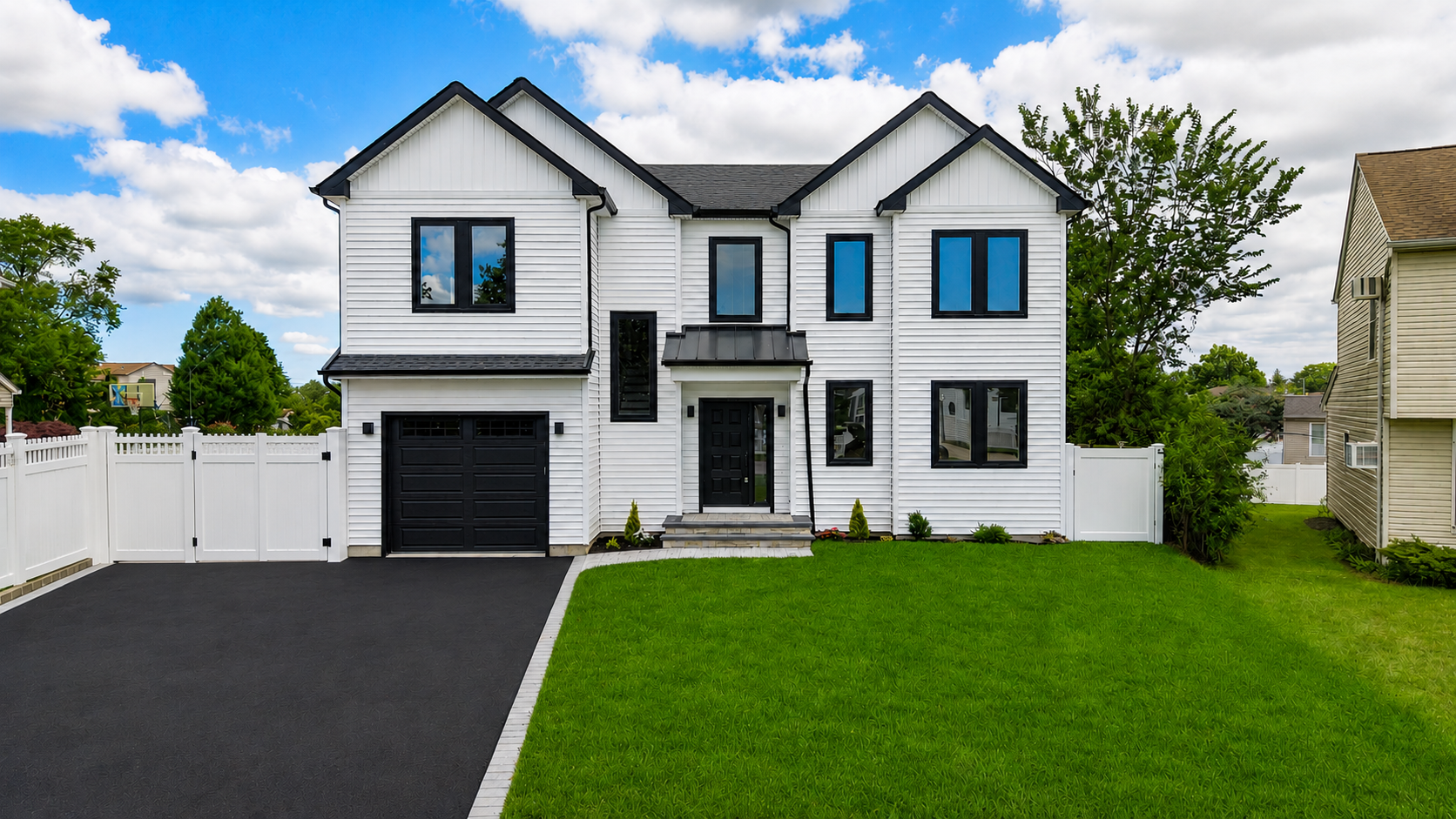 De Los Santos Team- Real Estate, Apartment Agents in North Bellmore, NY - photo 2