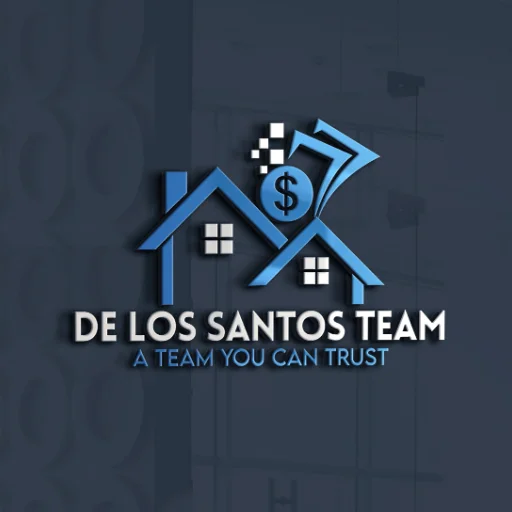 De Los Santos Team- Real Estate