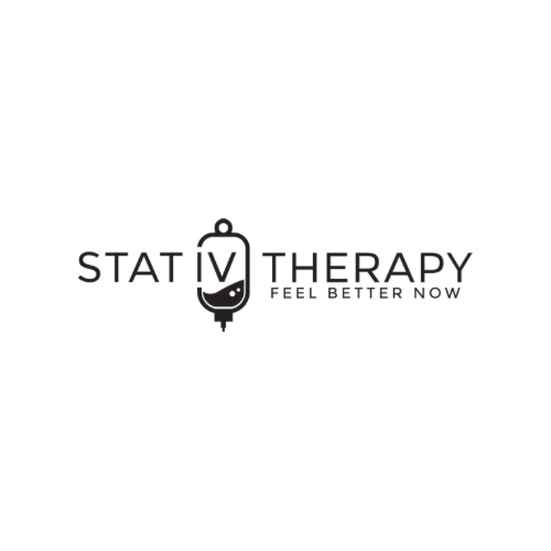 STAT IV THERAPY