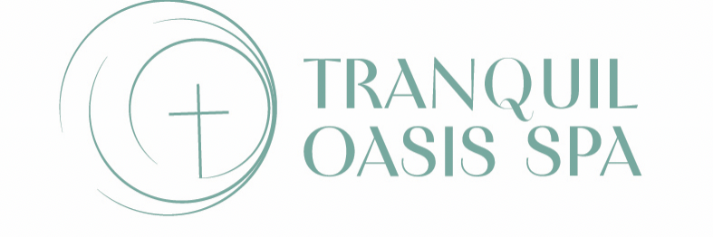 Tranquil Oasis Spa cover photo
