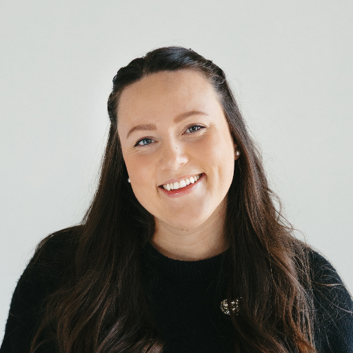 Anastasiya Arrison, Realtor