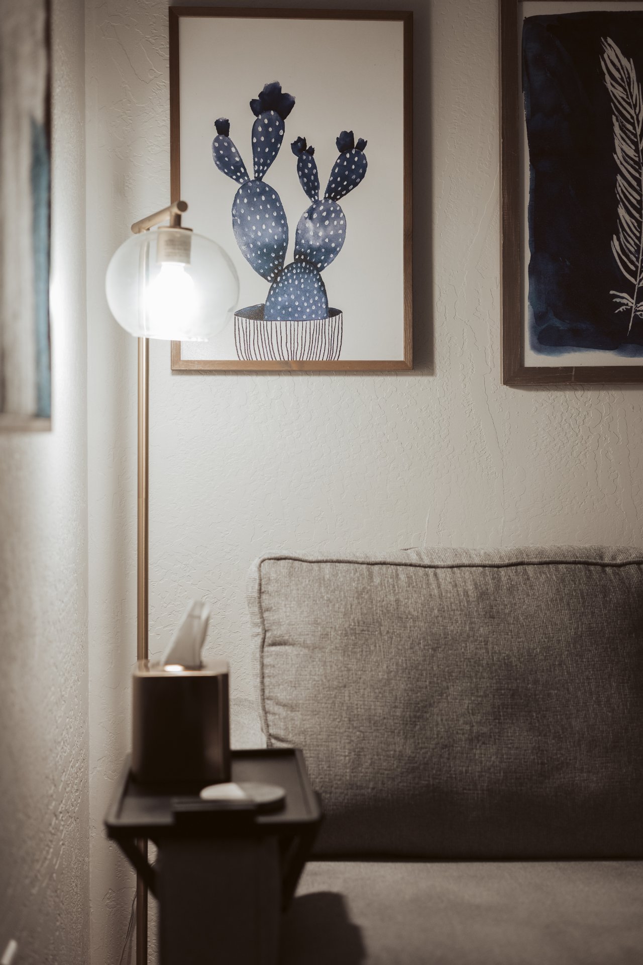 Therapy by Ashleigh, Therapy and Counseling in Gilbert, AZ - photo 1