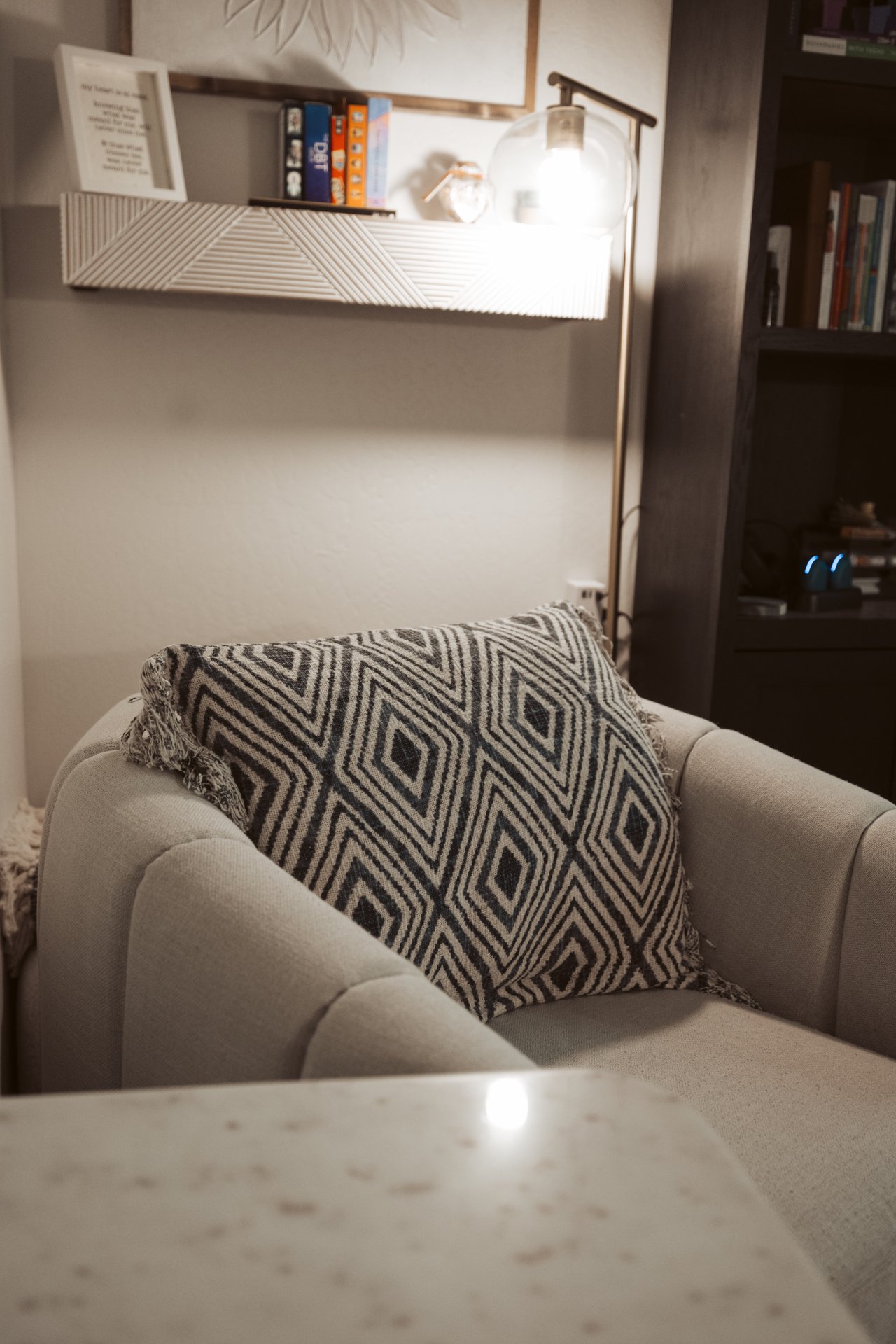 Therapy by Ashleigh, Therapy and Counseling in Gilbert, AZ - photo 2