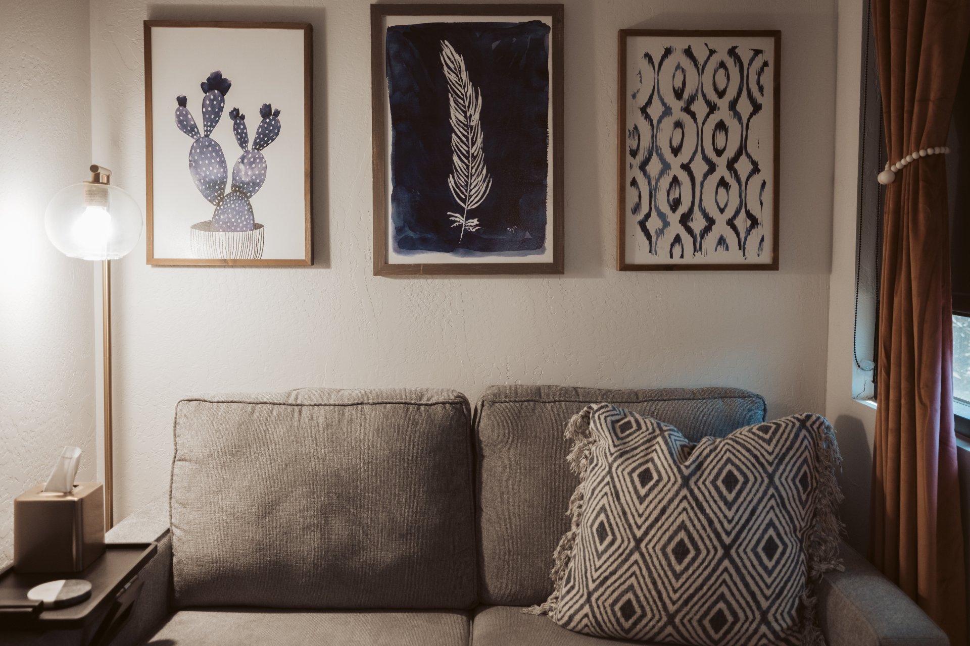 Therapy by Ashleigh, Therapy and Counseling in Gilbert, AZ - photo 3
