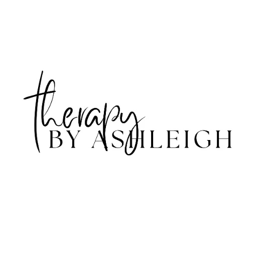 Therapy by Ashleigh