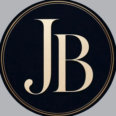 John Bradley Clothier