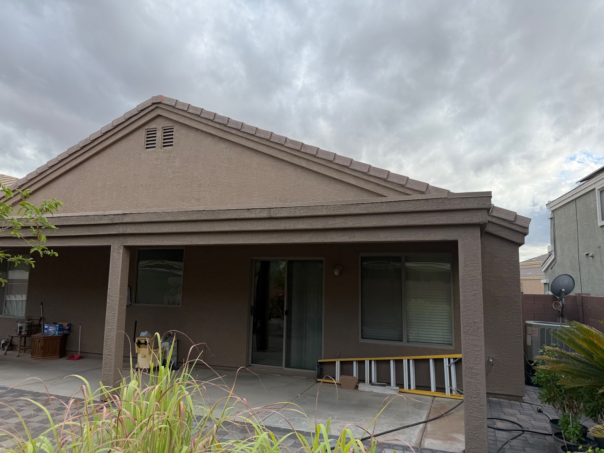 Claim My Legacy & Holistic Wellness Concierge, Will Preparation in Tempe, AZ - photo 2