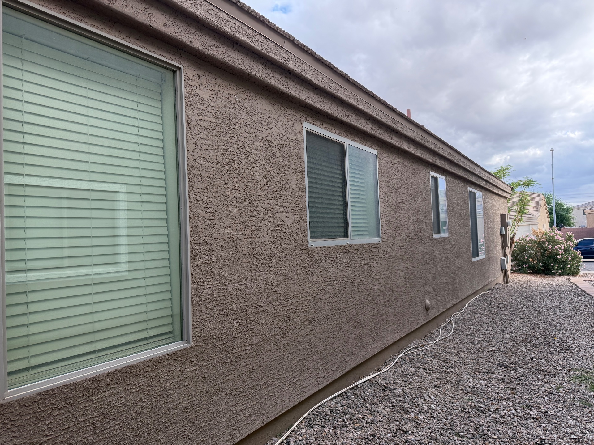 Claim My Legacy & Holistic Wellness Concierge, Will Preparation in Tempe, AZ - photo 3