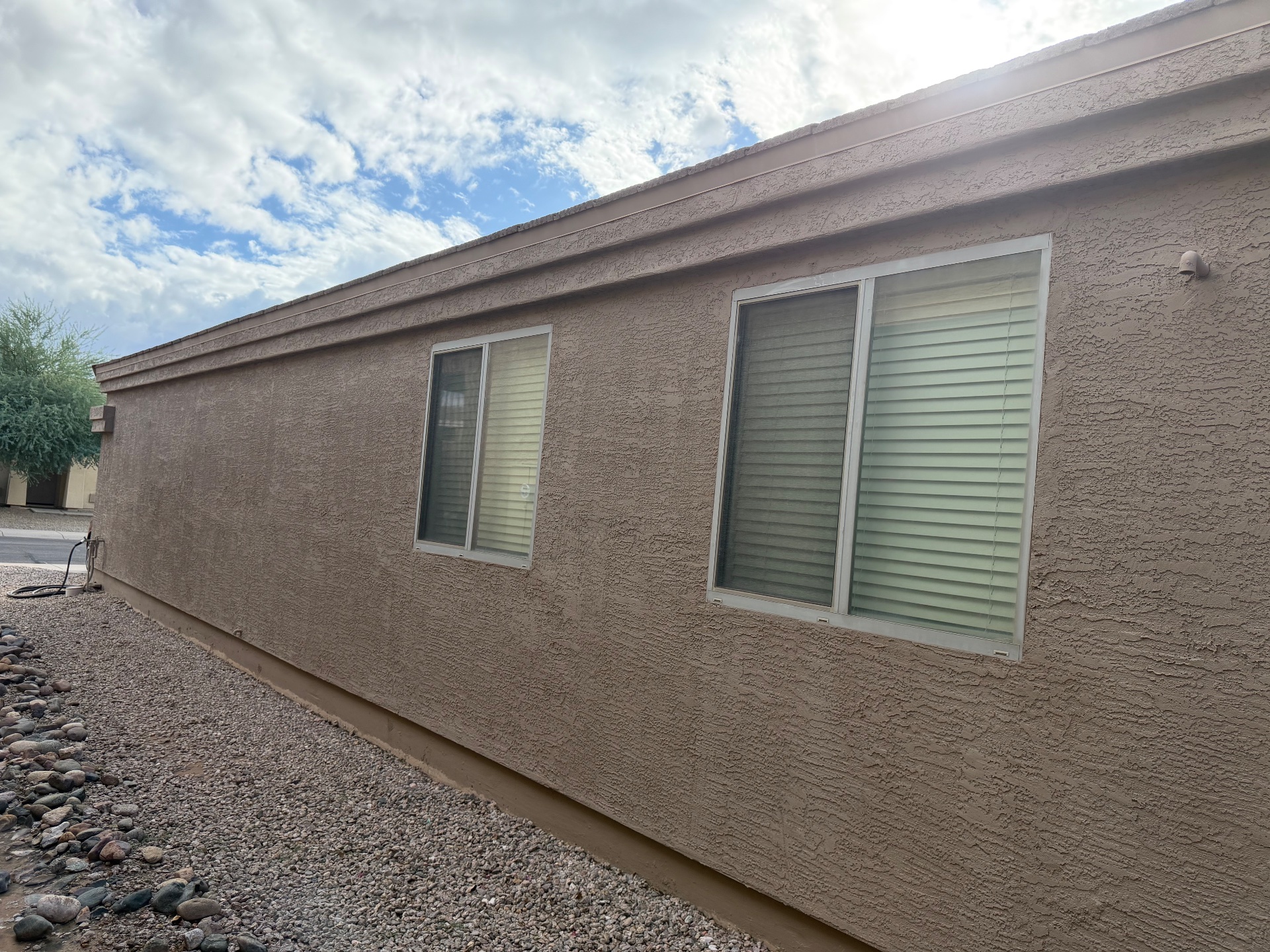 Claim My Legacy & Holistic Wellness Concierge, Will Preparation in Tempe, AZ - photo 4