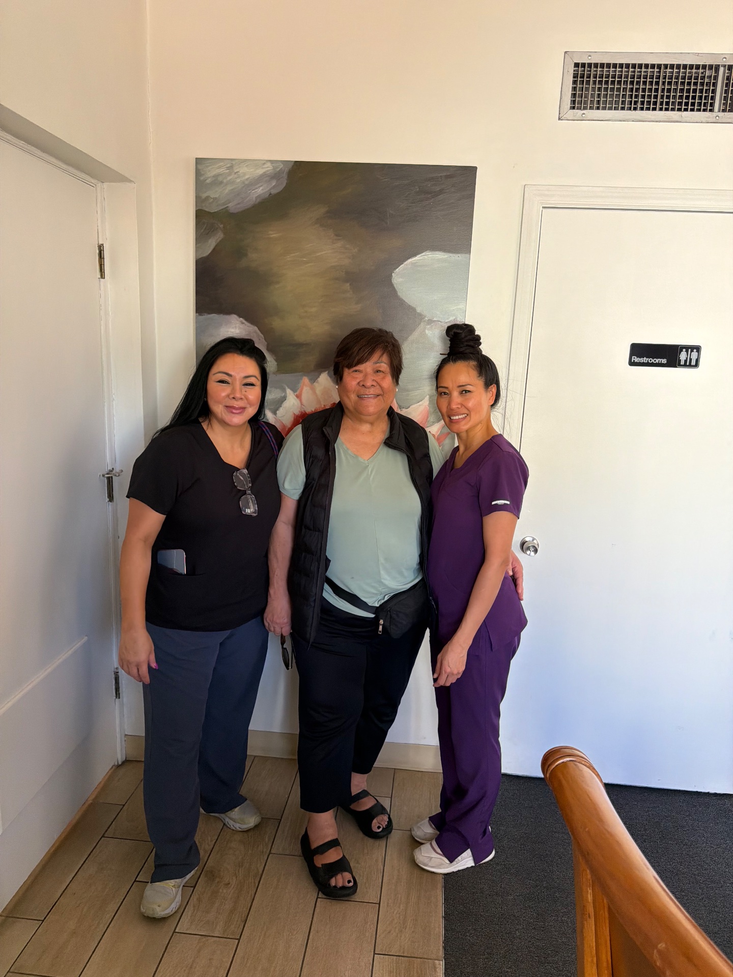 Claim My Legacy & Holistic Wellness Concierge, Will Preparation in Tempe, AZ - photo 8