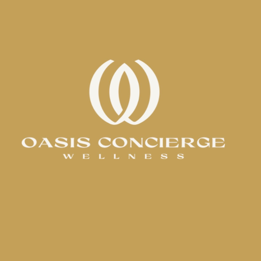 Claim My Legacy & Holistic Wellness Concierge