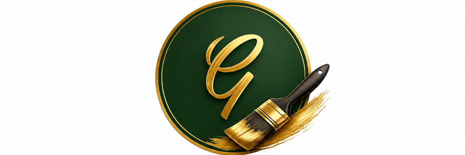 Greenbriar Remodeling and Painting cover photo