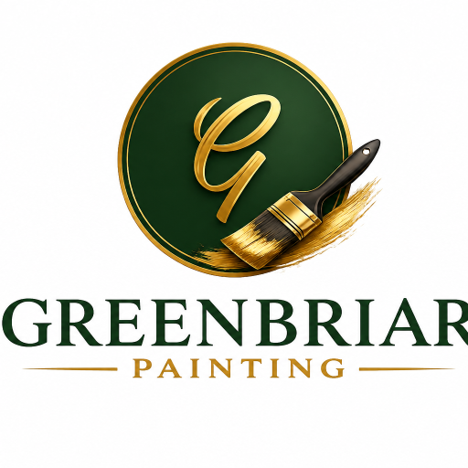 Greenbriar Remodeling and Painting