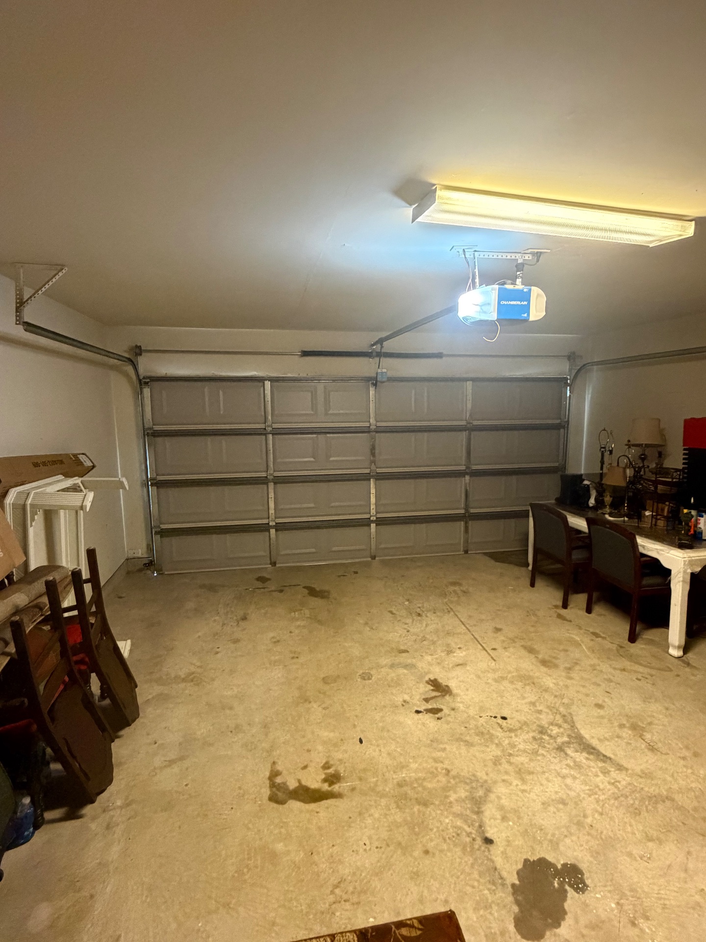 Amtex Overhead Doors, Garage Door Installation or Replacement in Cleveland, TX - photo 6