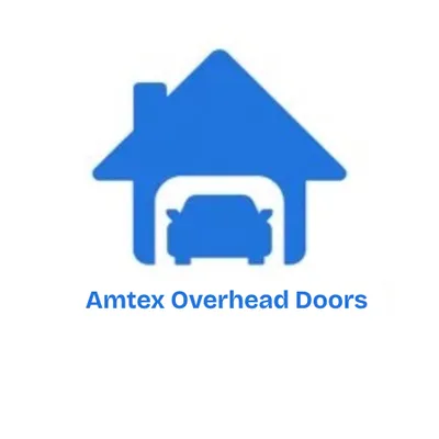 Amtex Overhead Doors