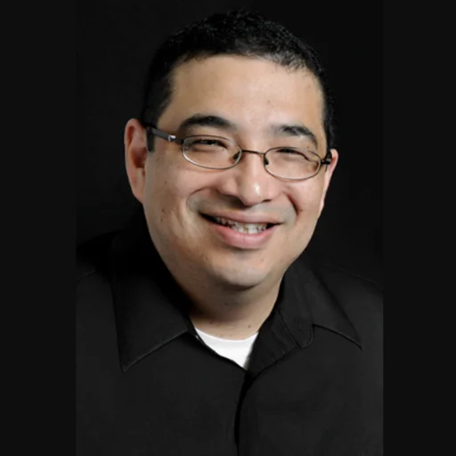 Rene Farias - Independent Financial Professional