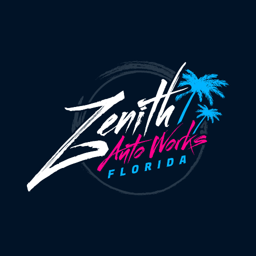 Zenith Auto Works