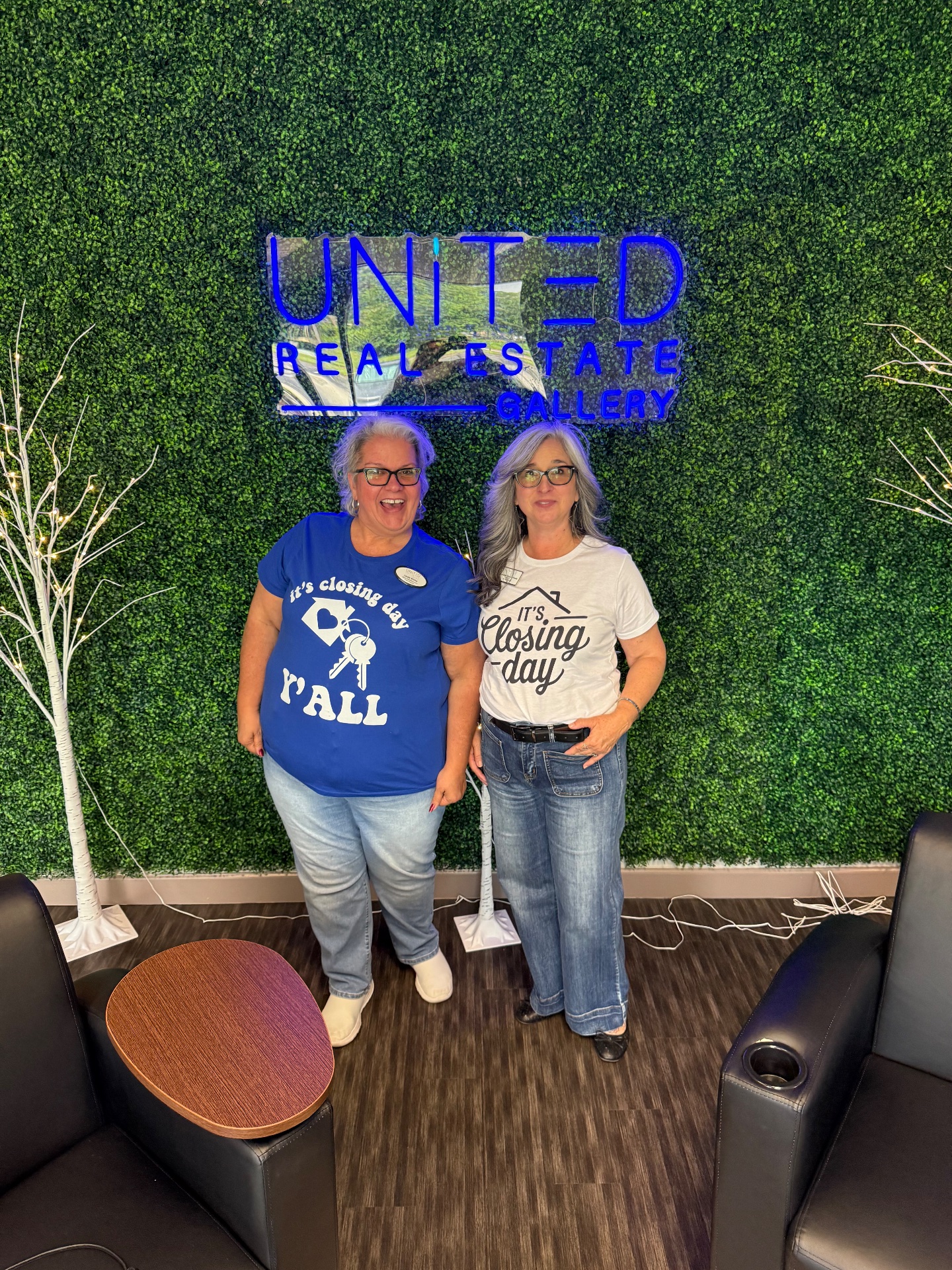 THE LINDA WHITE TEAM @ United Real Estate Gallery, Buyer's Agents in Orange Park, FL - photo 2