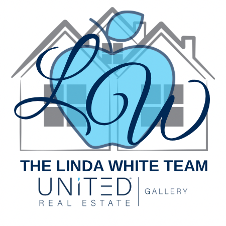 THE LINDA WHITE TEAM @ United Real Estate Gallery