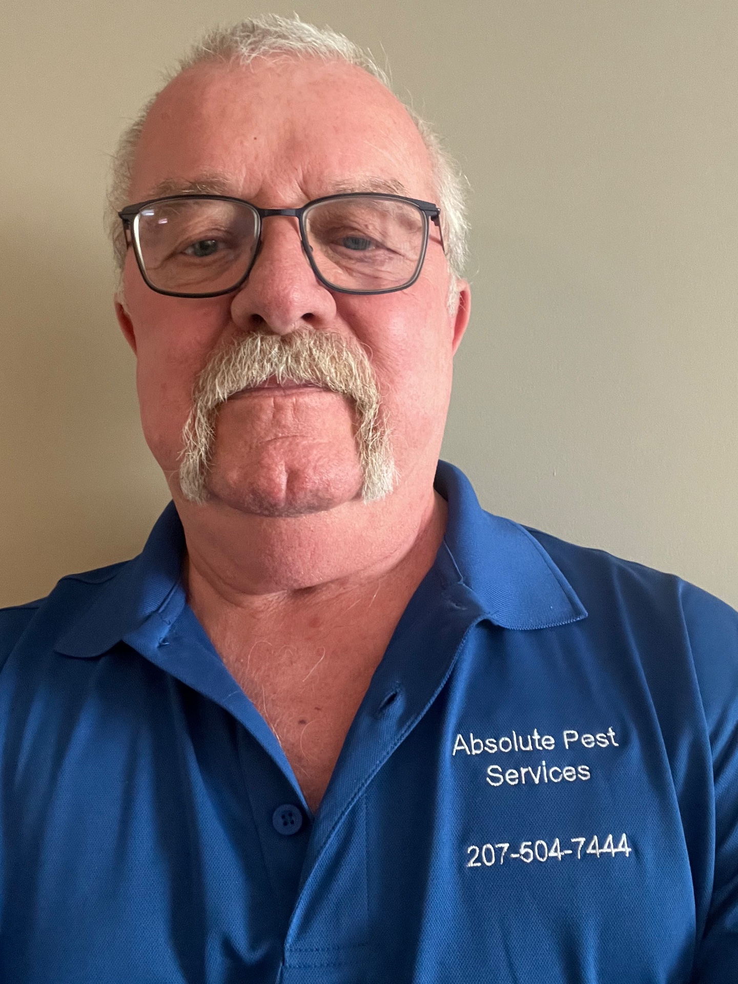 Absolute Pest Services, Bed Bug Extermination in Lisbon Falls, ME - photo 6