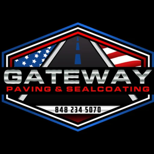 Gateway Paving & Sealcoating