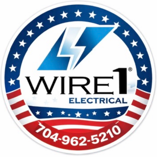 Wire1 Electrical