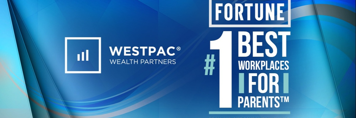 WestPac Wealth Partners cover photo