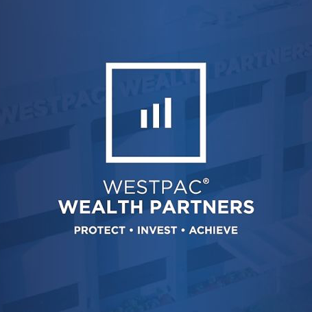 WestPac Wealth Partners