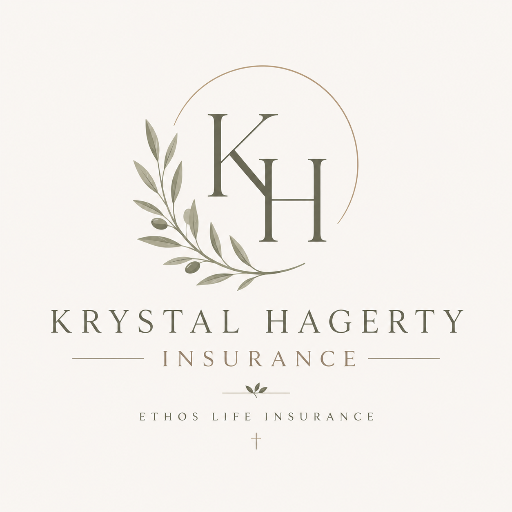 Krystal Hagerty Insurance