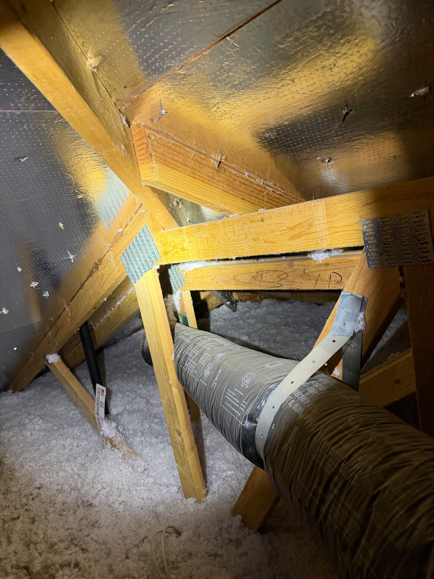 Sierra Coastal Property Inspections, Home Inspection in Porter Ranch, CA - photo 5