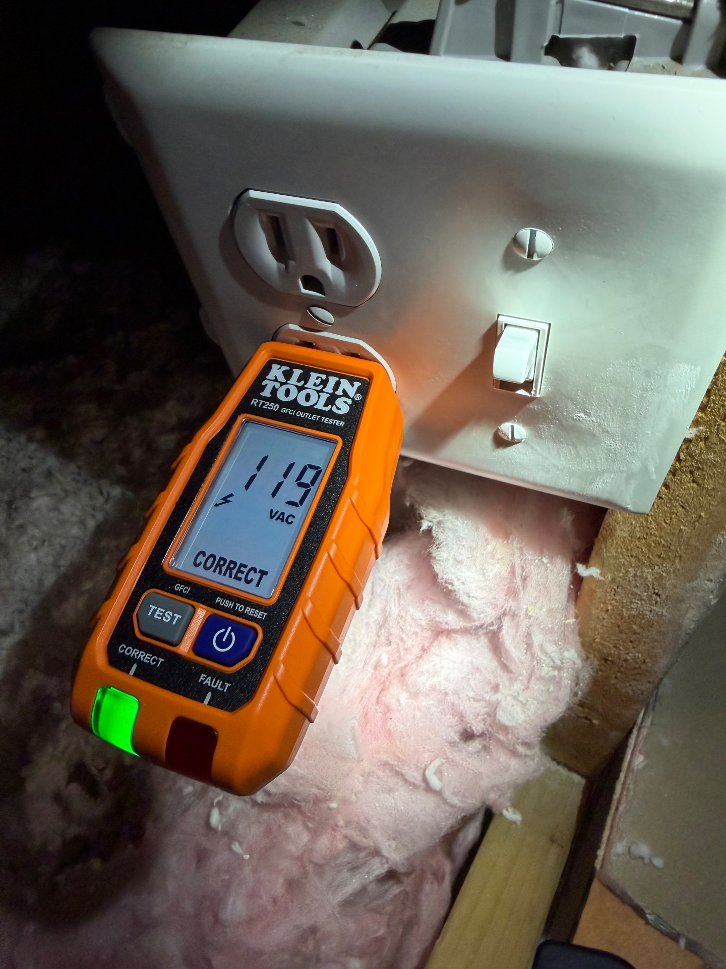 Sierra Coastal Property Inspections, Home Inspection in Porter Ranch, CA - photo 6