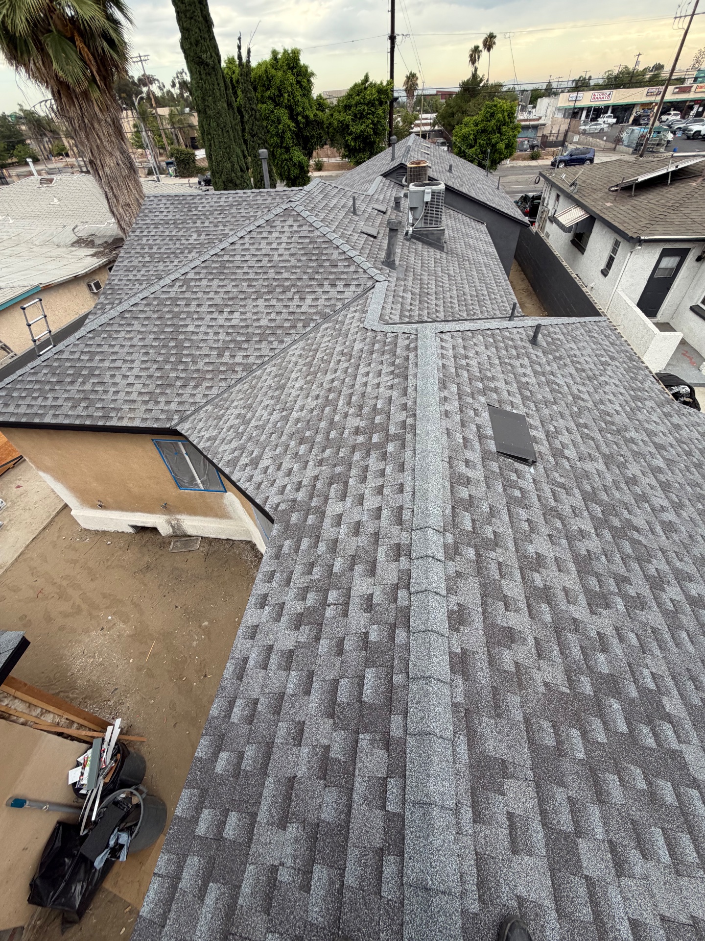 Sierra Coastal Property Inspections, Home Inspection in Porter Ranch, CA - photo 2