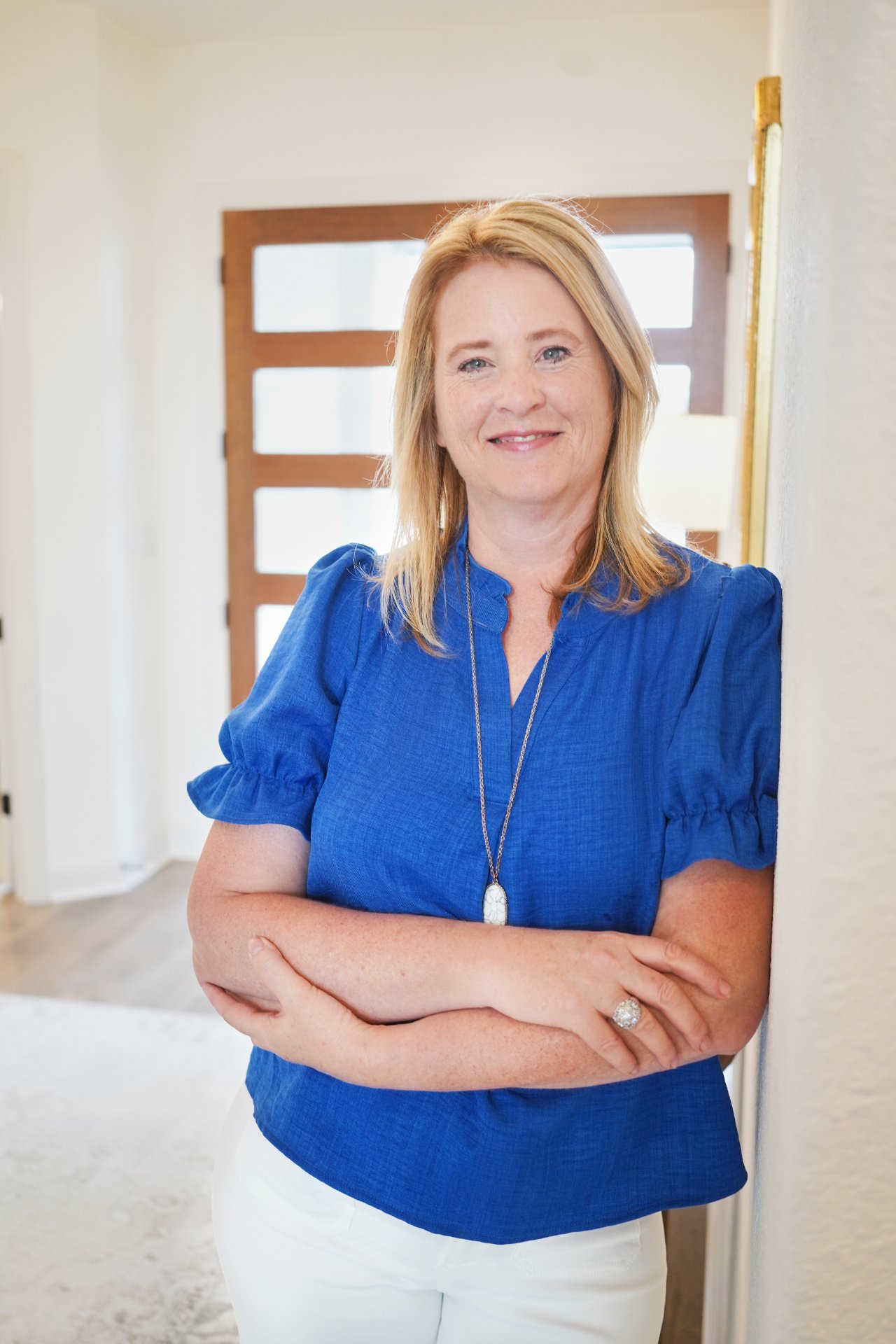 Fox Realty, Luxury Real Estate Agents in Georgetown, TX - photo 1