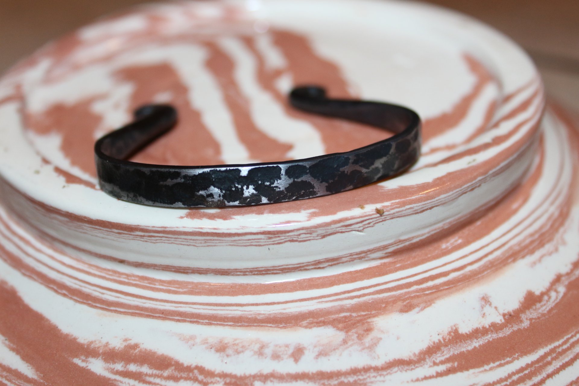 RDS Forge, Metalwork in Lucerne Valley, CA - photo 5
