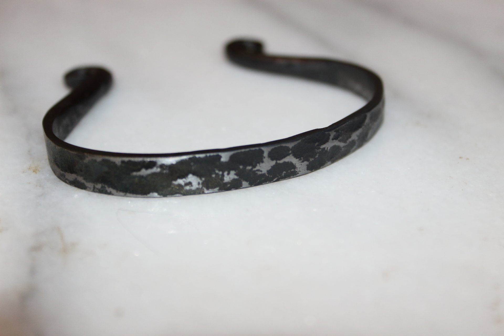 RDS Forge, Metalwork in Lucerne Valley, CA - photo 8