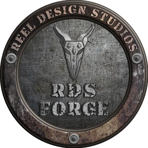 RDS Forge