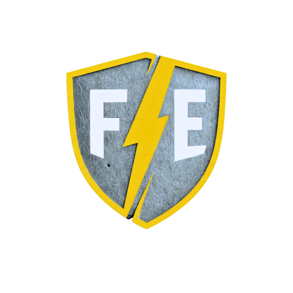Faithful Electric LLC logo