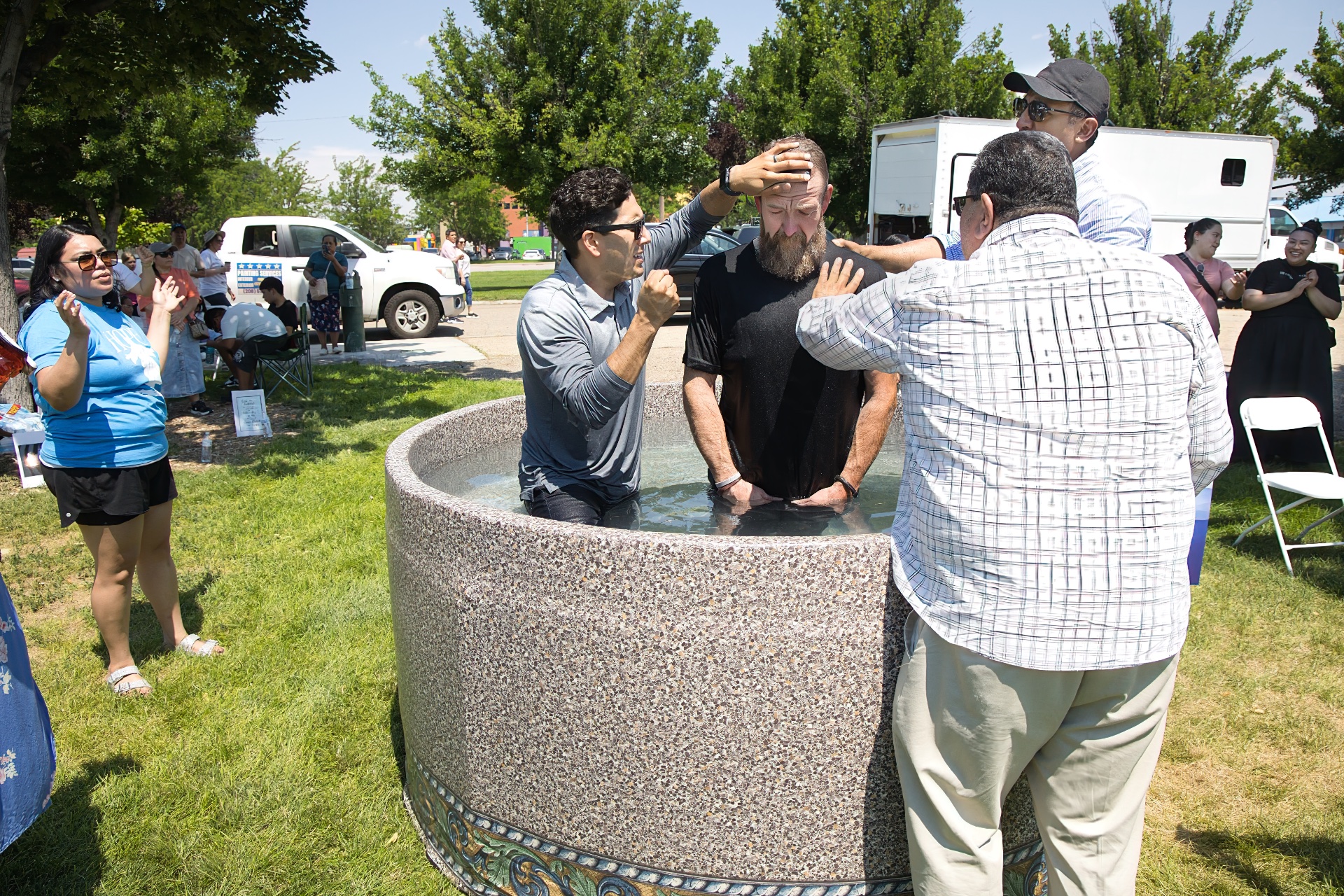 A-Dove Photo and Drone, LLC, Aerial Photography in Nampa, ID - photo 4