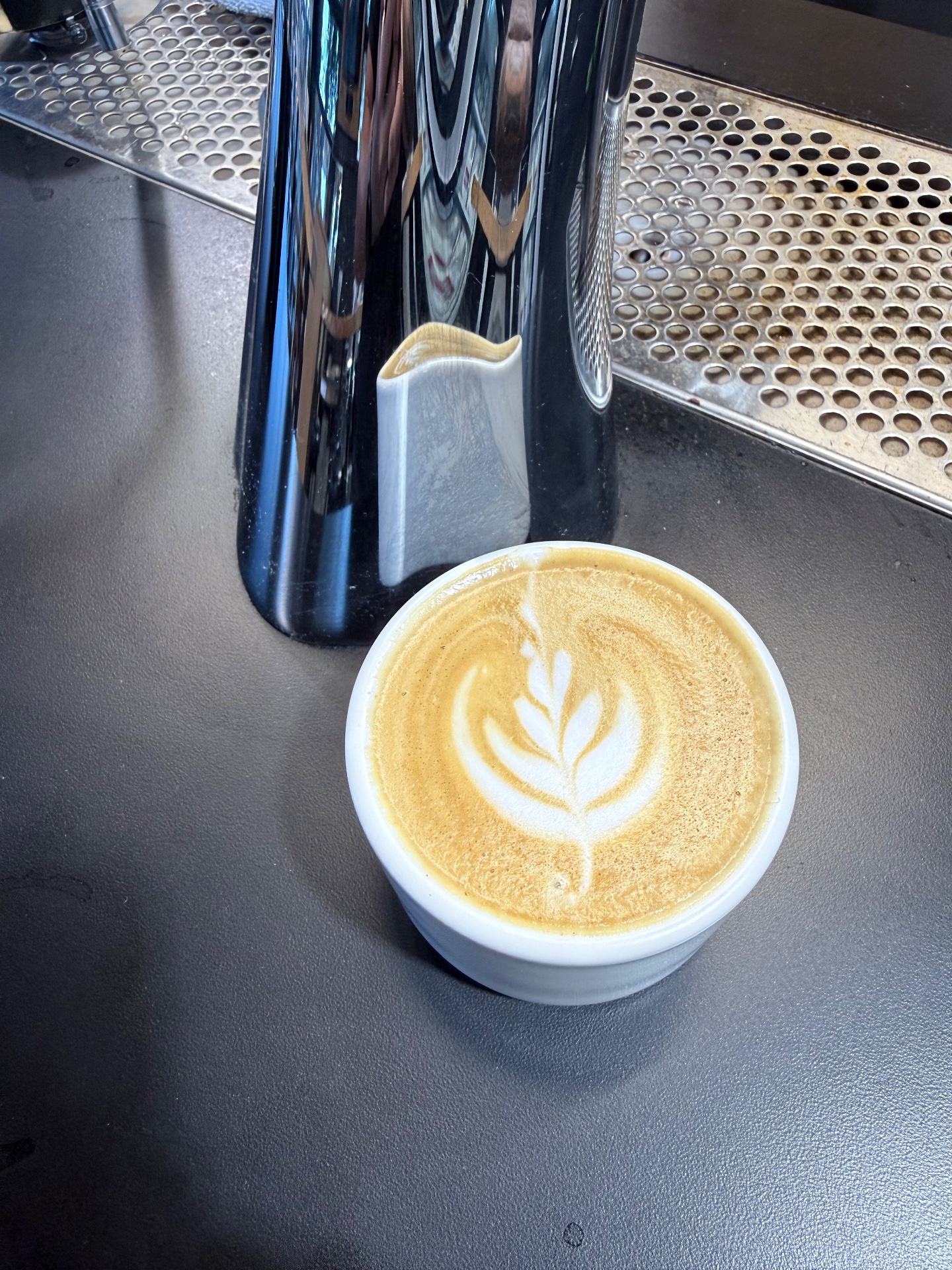 1677 Coffee Co., Coffee Roasteries in Sherwood, AR - photo 7