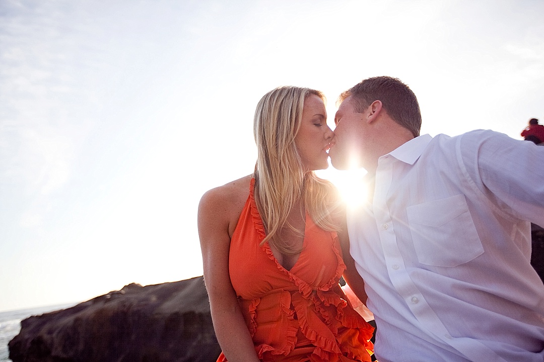 Elle G Photography, Photography Studio in San Diego, CA - photo 3
