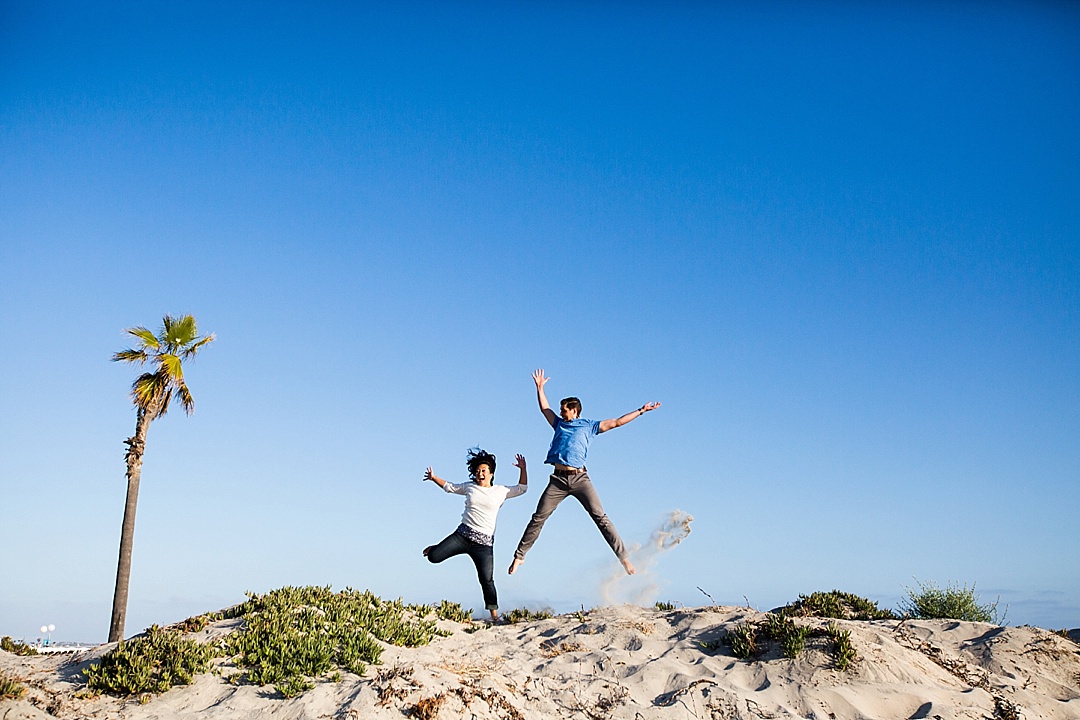 Elle G Photography, Photography Studio in San Diego, CA - photo 4