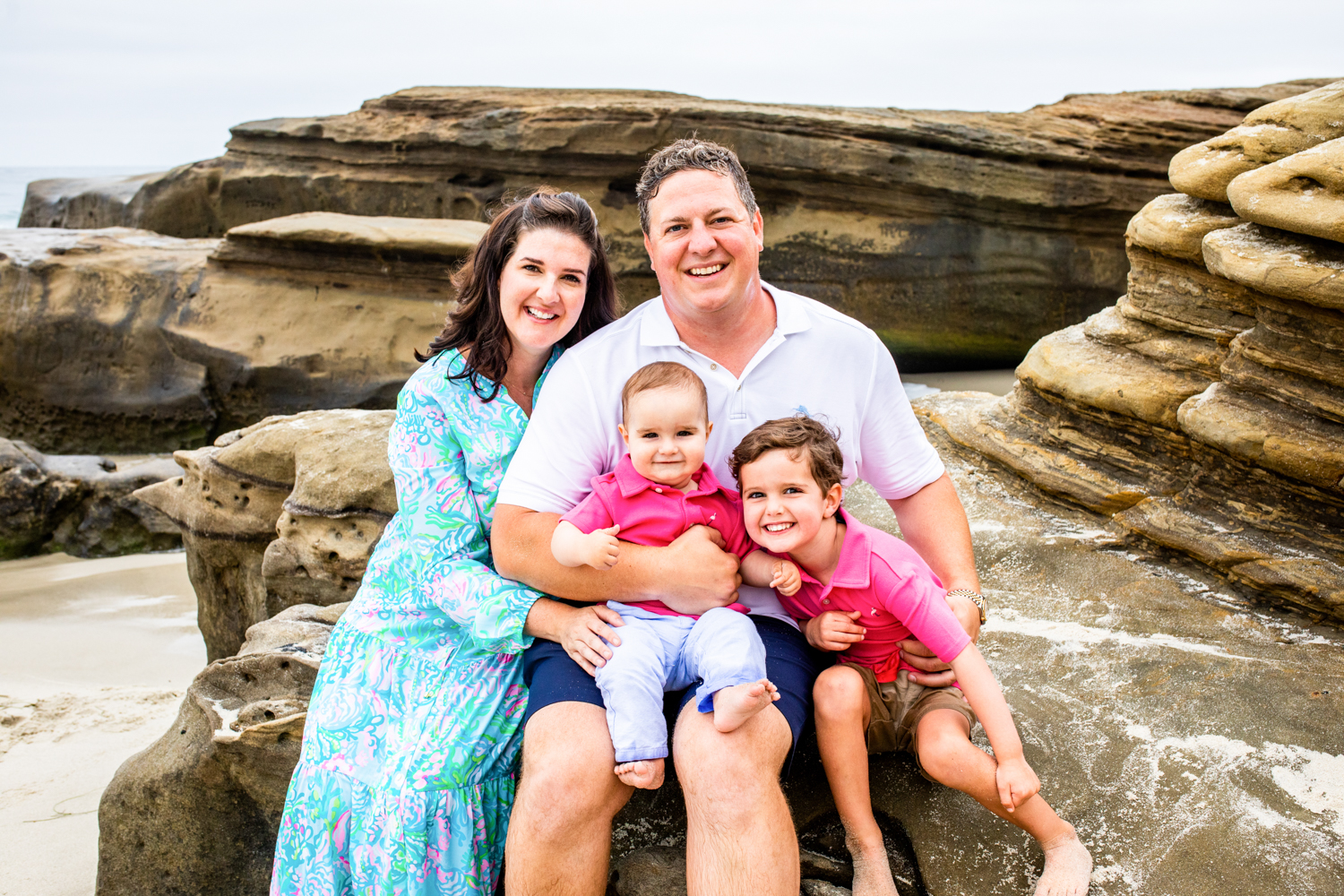 Elle G Photography, Photography Studio in San Diego, CA - photo 5