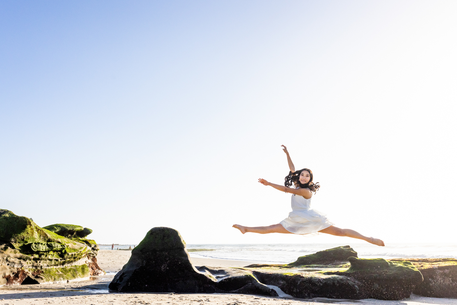 Elle G Photography, Photography Studio in San Diego, CA - photo 6