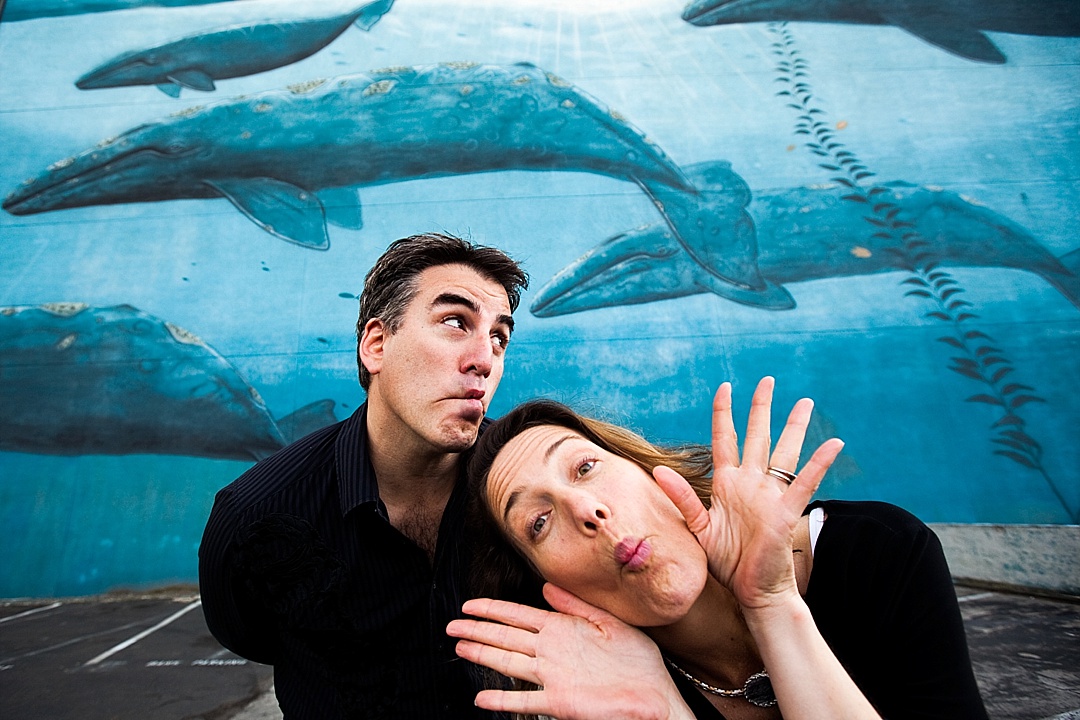 Elle G Photography, Photography Studio in San Diego, CA - photo 7