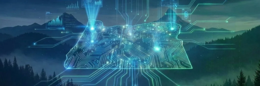 Rogue Tech Pros cover photo