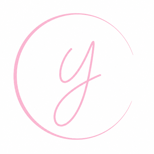 Yoga Pants Bookkeeping LLC