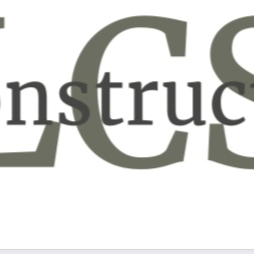 Lawrence Construction Services