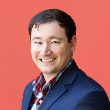 Zach Carpenter State Farm Agent