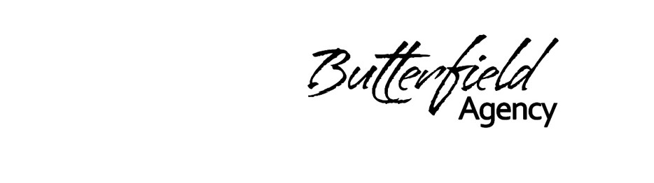 Butterfield Agency, Health Insurance Services in Spokane, WA - photo 4